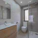 Casa Jimena .