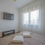 Vakantiehuis Casa Jimena . *