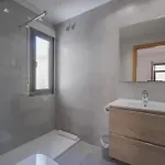 Casa Jimena . *