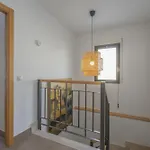 Casa Jimena . *