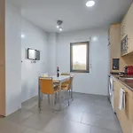 Casa Jimena .