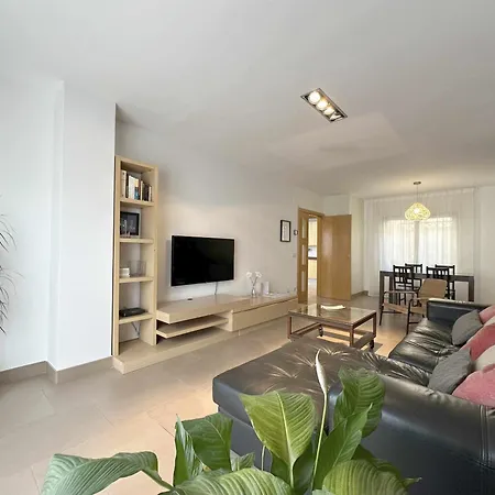 Casa Jimena * Ávila