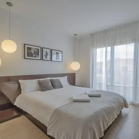 Casa de Férias Casa Jimena Ávila