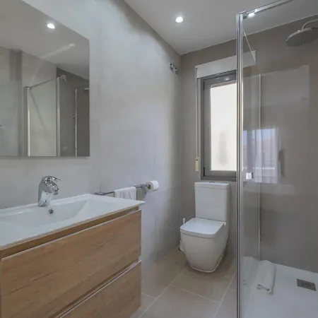 Casa Jimena .