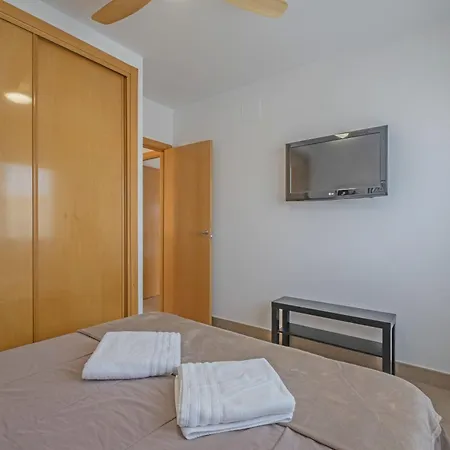 Casa Jimena . Holiday home *