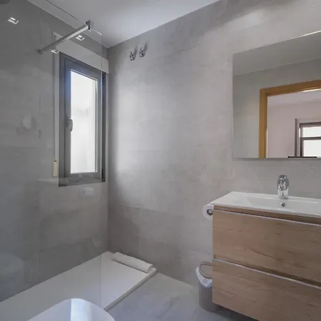 Casa Jimena . *