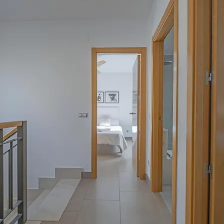 Casa Jimena .