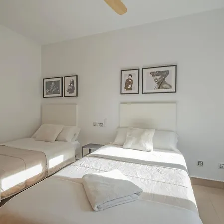 Casa Jimena . Ávila
