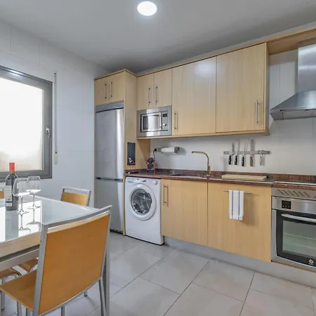 Casa Jimena * Ávila