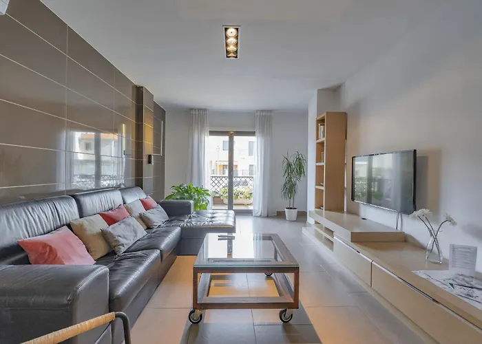 Casa Jimena . Holiday home