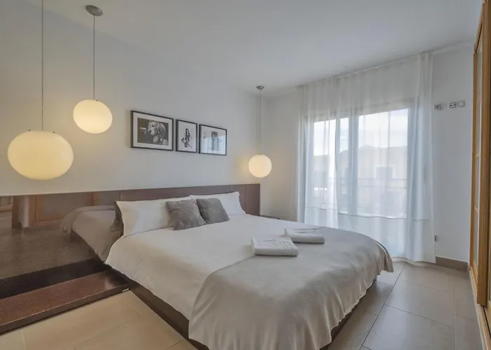 Holiday home Casa Jimena . Avila