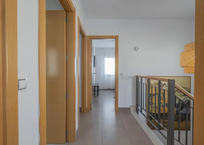 Casa Jimena . * Avila