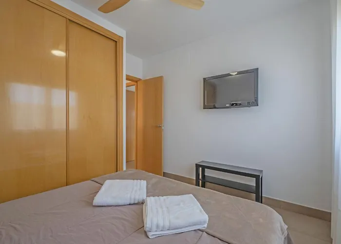 Casa Jimena . Holiday home *