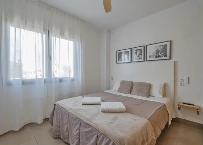 Casa Jimena . Holiday home Avila