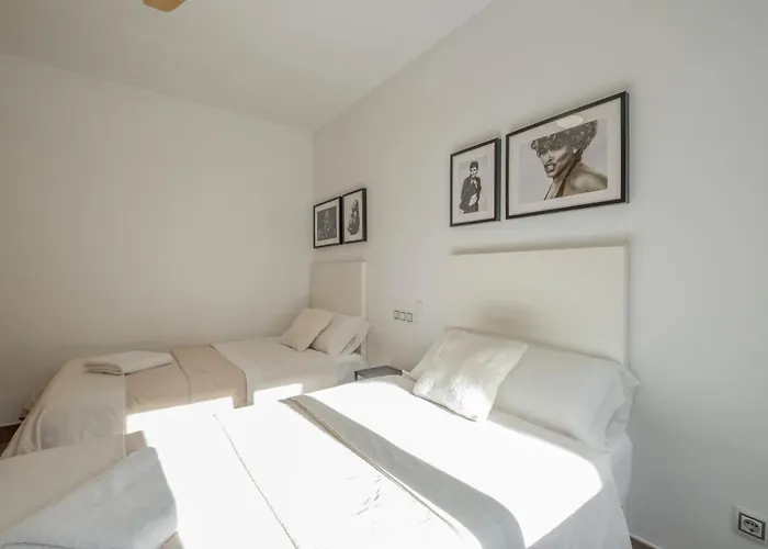 Casa Jimena . Holiday home Avila