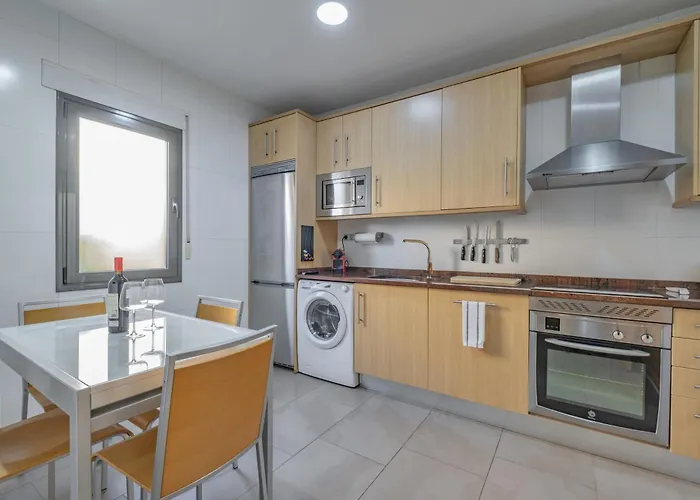 Casa Jimena * Ávila